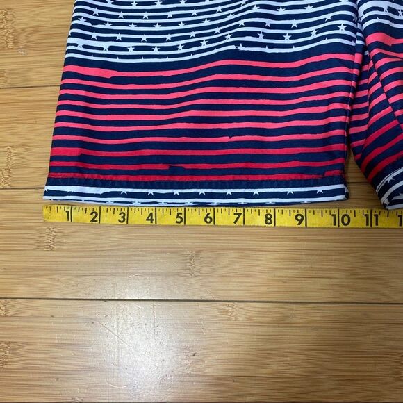 Swim Trunks - Board Shorts - Picture 5 of 9